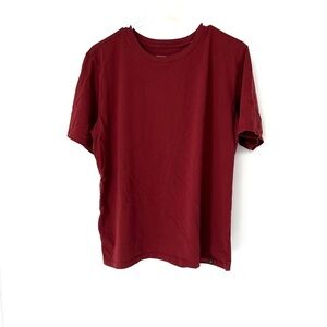 Pendleton EUC men’s t shirt large